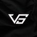 VISUM SPORTS (@visum_sports) Twitter profile photo
