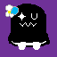 29 y woopsie doopsie.
Ethyria Forever❤️🧡💜🤍.
Polite Monster fucker.
Regular from the void.
pfp by Jas.