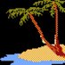 Blue 🌴sland Comi𝕏 (in dev.) (@blueislandcomix) Twitter profile photo Blue 🌴sland Comi𝕏 (in dev.) (@blueislandcomix) Twitter profile photo