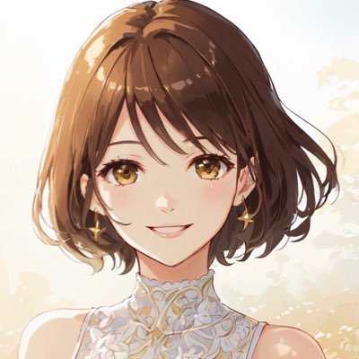 ヒーラー💫ゴスペル歌う人🐒 レイキ/過去世、カード・リーディング/思ったことを素直に呟くアカウント 一男一女のおかん いくつになってもワクワク ドキドキしたい リットリンクで活動紹介中 Amazonのアソシエイトとして、適格販売により収入を得ています