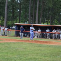 Keith Gardner (@keith_jgardner) 's Twitter Profile Photo