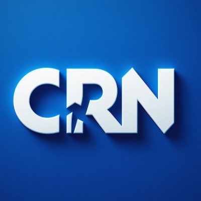 CRN Mundo Noticias globales al instante. Mantente informado con las últimas noticias, análisis y reportajes. #Noticias #CRNMinuto #Actualidad