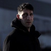 Negan (@elmaroqi) 's Twitter Profile Photo Negan (@elmaroqi) 's Twitter Profile Photo