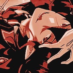 DAWNEDTWILIGHT's profile picture. ⠀ ⠀⠀⠀⠀⠀⠀ ⠀ ⠀⠀⠀⠀⠀⠀⠀⠀⠀⊹ ⃰ ⠀⠀⠀⠀⠀⠀⠀⠀⠀⠀ ⠀⠀⠀⠀⠀ ⠀⠀⠀𝗌𝗍𝗋𝗂𝗏𝖾 𝖿𝗈𝗋 𝖺 ⠀⠀⠀⠀⠀⠀⠀⠀⠀⠀⠀⠀⠀⠀⠀⠀𝖻𝖾𝗍𝗍𝖾𝗋 𝖿𝗎𝗍𝗎𝗋𝖾 ₊ 𓆪⠀ ⠀⠀⠀⠀⠀⠀ ⠀ ⠀⠀⠀⠀⠀⠀ ⠀ ⠀⠀⠀⠀⠀⠀ ⠀ ⠀⠀⠀⠀⠀⠀ ⠀ ⠀⠀⠀⠀⠀⠀ ⠀⠀
