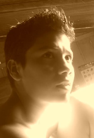 junior rodriguez