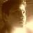 junior_junior95's profile image