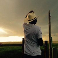 Don Bell (@donbellct) 's Twitter Profile Photo Don Bell (@donbellct) 's Twitter Profile Photo