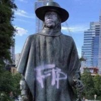 UnDo 512 (@stop_sweeps_atx) 's Twitter Profile Photo UnDo 512 (@stop_sweeps_atx) 's Twitter Profile Photo