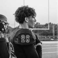 Noah Richardson (@noah_l4te) 's Twitter Profile