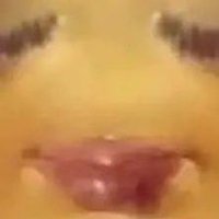 redwinesupernova (@obsxedwithttpd) 's Twitter Profile
