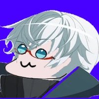 Ceehill (@ceehill561) 's Twitter Profile