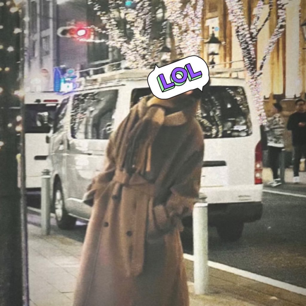 Mimiseikantai's profile picture. sub / 183cm / 拘束 / CFNM / ブラット /普段は女の子をいじめる側ですが実はさぶまぞです/ 乳首と耳でイけます