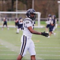 Amere Hibbler 2️⃣ (@mere2brazy_) 's Twitter Profile