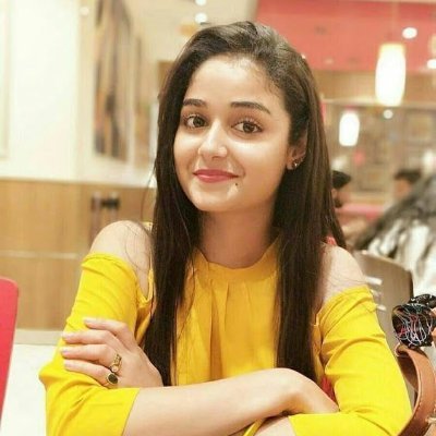 @SundarLal345425