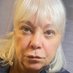 Nora Armani - Actor, Filmmaker, Producer (@noraarmani) Twitter profile photo Nora Armani - Actor, Filmmaker, Producer (@noraarmani) Twitter profile photo