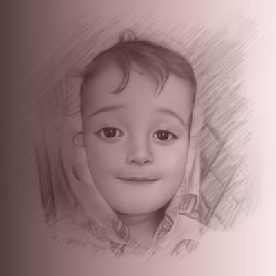 Moha9042553Ali Profile Picture