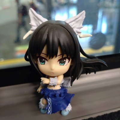 fBO4XLiRnPDzKQA's profile picture. 本業　
プロデューサー
副業　一般乗用旅客自動車の運転