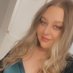 Desiree Hansen (@rayrayhansen) Twitter profile photo Desiree Hansen (@rayrayhansen) Twitter profile photo