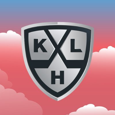 The official Twitter account of the Kontinental Hockey League (KHL).

🎥 Highlights: https://t.co/rqEx7Gc5AN