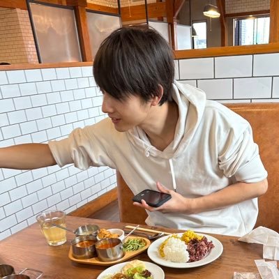 chobizn6's profile picture. パレット→ 86→カロツー→595🚘 ガンダム、ゾイド