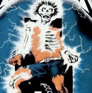 alricsion's profile picture. 