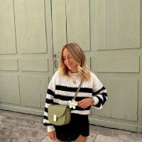 EnchantedElegance (@enchantede37146) 's Twitter Profile
