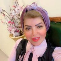 Rawaa Maaz ⚖️ (@drrouamaaz) Twitter profile photo