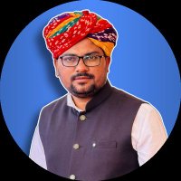 vyas dayalal (@dbvyas1) 's Twitter Profile Photo vyas dayalal (@dbvyas1) 's Twitter Profile Photo