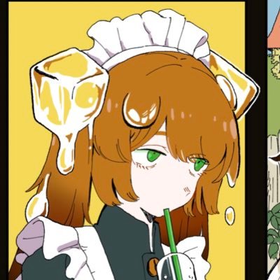 宇和野そらさんのプロフィール画像