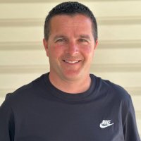 Bobby Puppione (@bobbypup) 's Twitter Profile