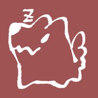 Zayl大稞枓 (@zaylkd) 's Twitter Profile Photo Zayl大稞枓 (@zaylkd) 's Twitter Profile Photo