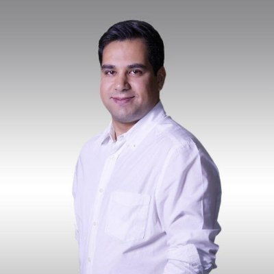ehsanemad's profile picture. Technical Leader - Consultant | CCDE # 20210029 | 4XCCIE#28551 | Cisco Fire Jumper Elite#185 | CISSP | DBA | Cisco Champion