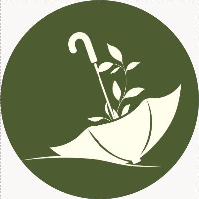 An ambitious journal publishing writing from Ireland & the world.