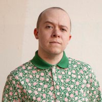 Barrett Courtney (@sadboybarrett) 's Twitter Profile Photo Barrett Courtney (@sadboybarrett) 's Twitter Profile Photo
