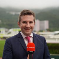 Edward Sadler (@edward_sadler) 's Twitter Profile