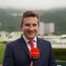 Edward Sadler (@edward_sadler) Twitter profile photo Edward Sadler (@edward_sadler) Twitter profile photo