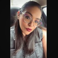 Gisela Anda⭐️(@MaymayAnda) 's Twitter Profile Photo