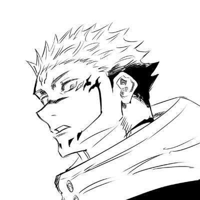 h_ouse__'s profile picture. 