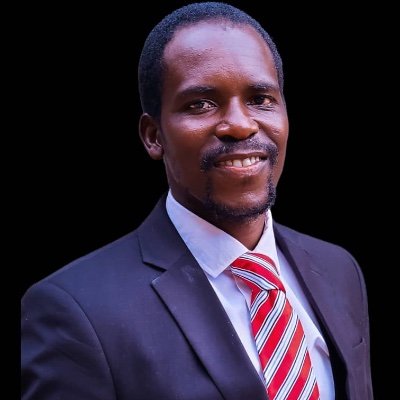 Theologian| entrepreneur| Public Speaker| Innovative| Graphic Designer| Virtual Assitant with specialty in Email Marketing| AI Entusiast|