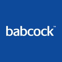 Babcock Australia & New Zealand(@BabcockAusNZ) 's Twitter Profileg