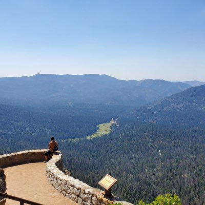 OrangeJansport's profile picture. Antagonist