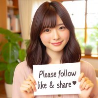 AI LOOKBOOK99(@MISAAI123) 's Twitter Profile Photo
