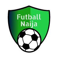 Futball Naija(@FutballNaija) 's Twitter Profile Photo