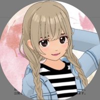 ǤRex*Hiro (@cod2420) 's Twitter Profile