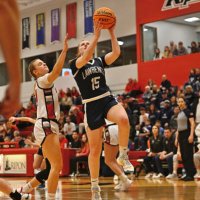 Kate Adams (@kate_adams23) 's Twitter Profile Photo Kate Adams (@kate_adams23) 's Twitter Profile Photo