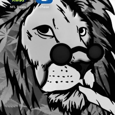 staytherealist's profile picture. real that's all