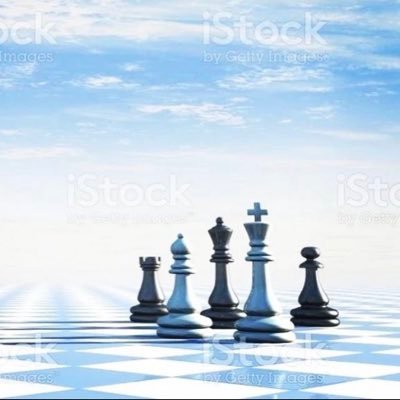 geezyszn's profile picture. ⚜️