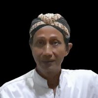 bahrin nadaharisma (@rainbahnada) 's Twitter Profile