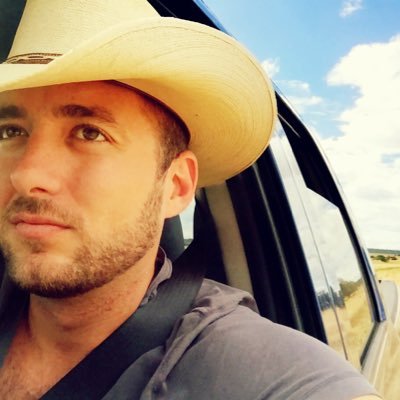 rwmark3's profile picture. boop.