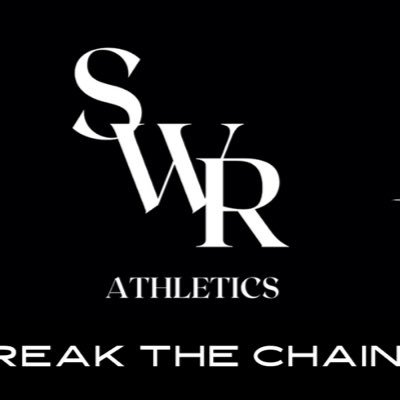 Home of Southwest Raiders Athletics | Mentorship | Development | Elevation | YouVsYou | SW 4:18 | @SWRaidersFB @prep_missionBB